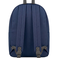 Kid's Classic NAVY Backpack