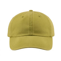 Ladies Classic Baseball Hat