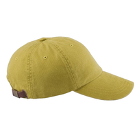 Ladies Classic Baseball Hat