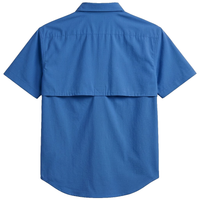 Bimini Bay Fishing Shirt
