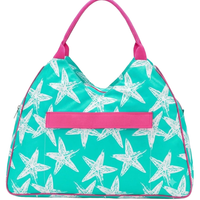 SEA STAR Pool & Beach Bag Tote
