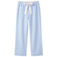 Boxercraft Seersucker Pajama Pants