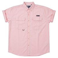 FEATHERLITE Fishing Shirt