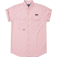 FEATHERLITE Fishing Shirt