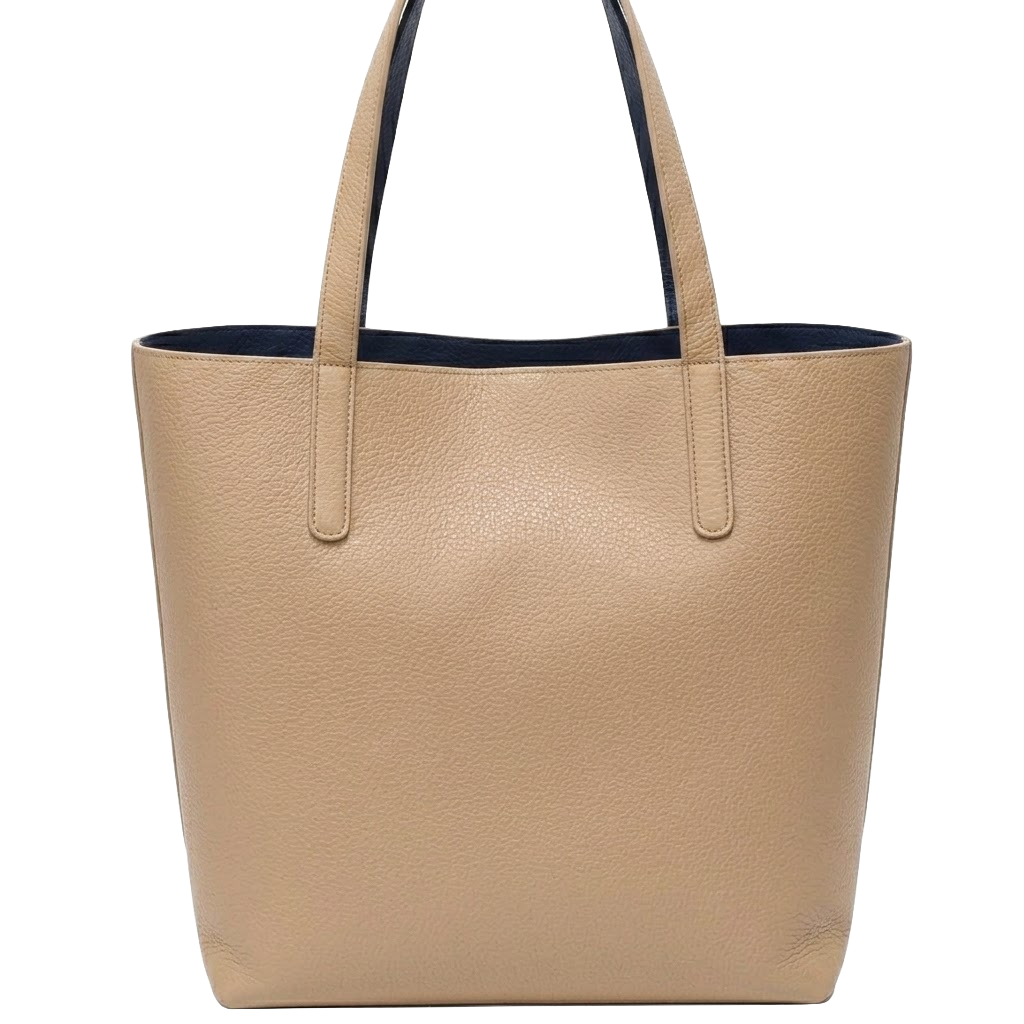 Chic Tote Bag Purse