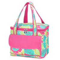 Insulated Cooler Tote Bag