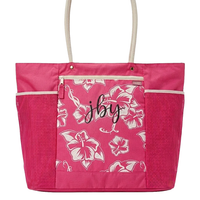ALOHA XL Pool & Beach Bag Tote