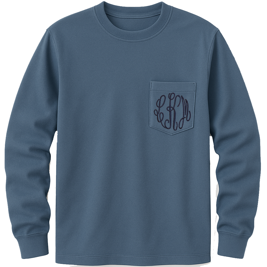 Comfort Colors Tee Shirt