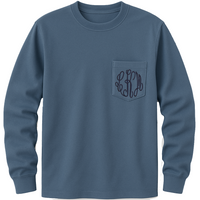 Comfort Colors Tee Shirt