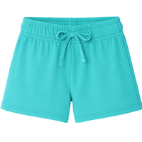 Comfort Colors Shorts
