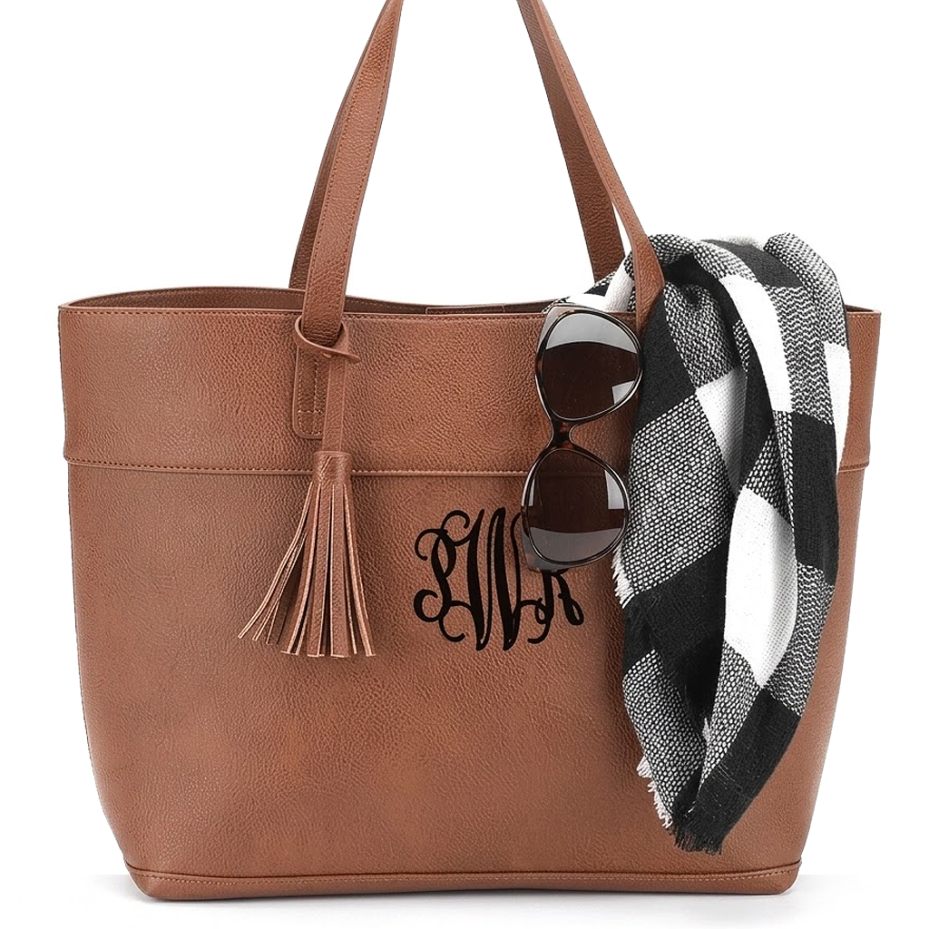 Aubrey Handbag Purse