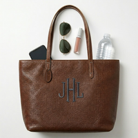 Avaline Tote Bag Purse
