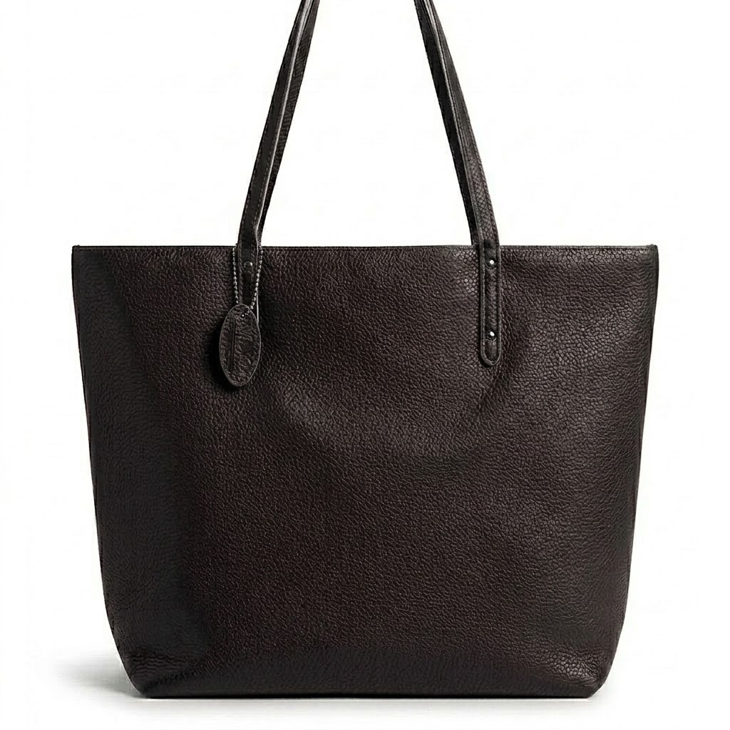 Avaline Tote Bag Purse