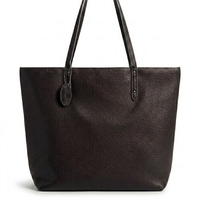 Avaline Tote Bag Purse