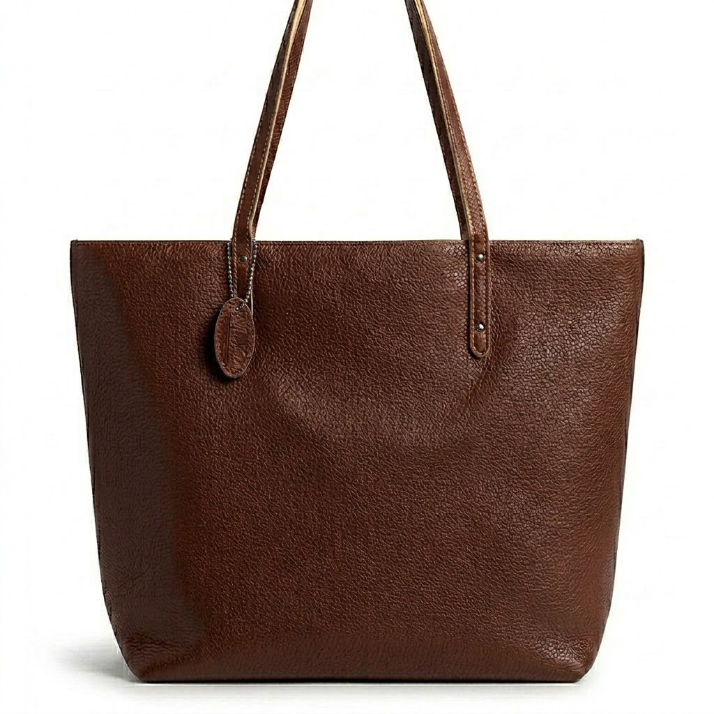 Avaline Tote Bag Purse