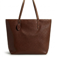 Avaline Tote Bag Purse