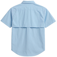 Bimini Bay Fishing Shirt