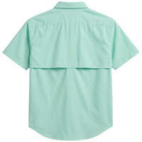 Bimini Bay Fishing Shirt