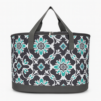 Insulated Cooler Tote