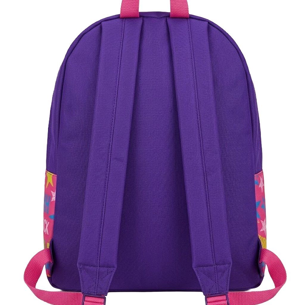 Kids & Toddler Stars Backpack