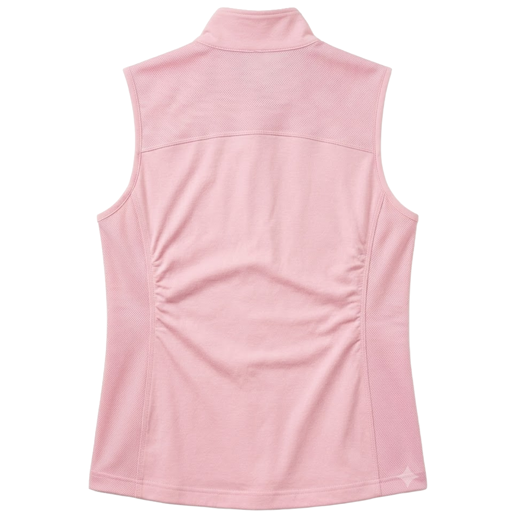 Charles Rivers Breeze Vest