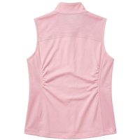 Charles Rivers Breeze Vest