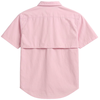 Bimini Bay Fishing Shirt
