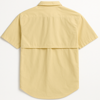 Bimini Bay Fishing Shirt