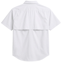 Bimini Bay Fishing Shirt