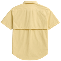 Bimini Bay Fishing Shirt