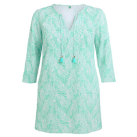 Beach Dress & Pool Cover Up