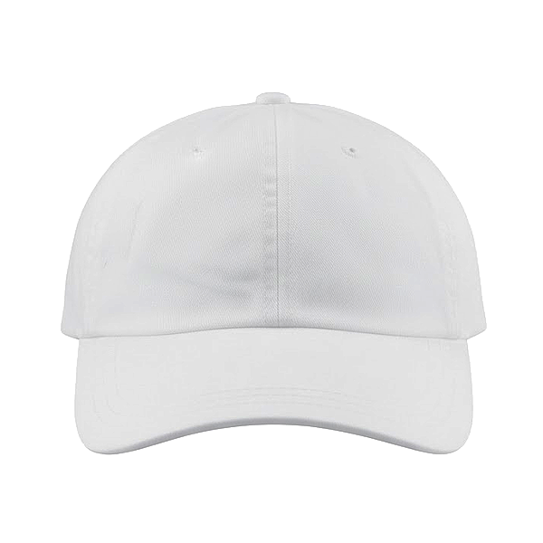 Classic Ladies Baseball Hat
