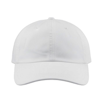 Classic Ladies Baseball Hat