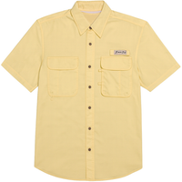 Bimini Bay Fishing Shirt