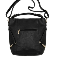 Large Laptop Handbag Purse