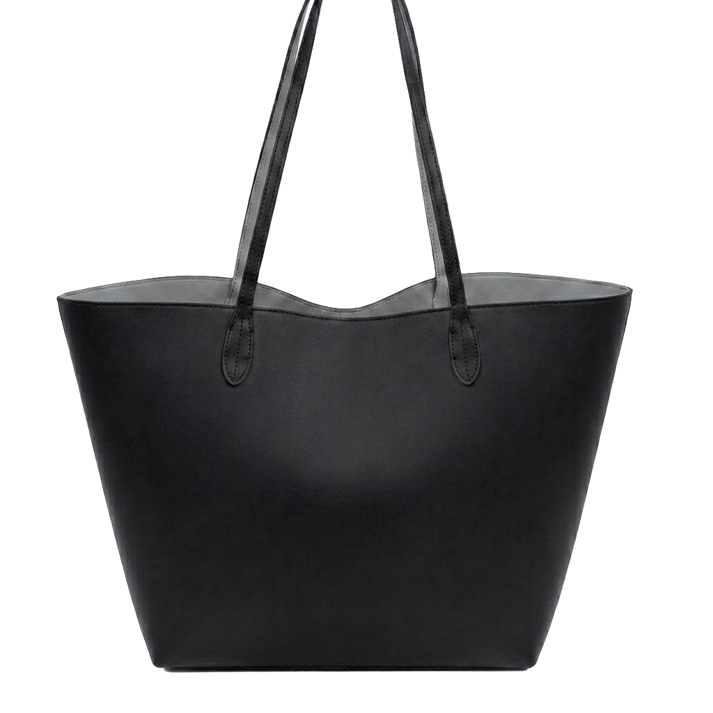 Catalina Handbag Purse