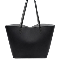 Catalina Handbag Purse