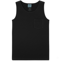 Comfort Colors Pocket Tee