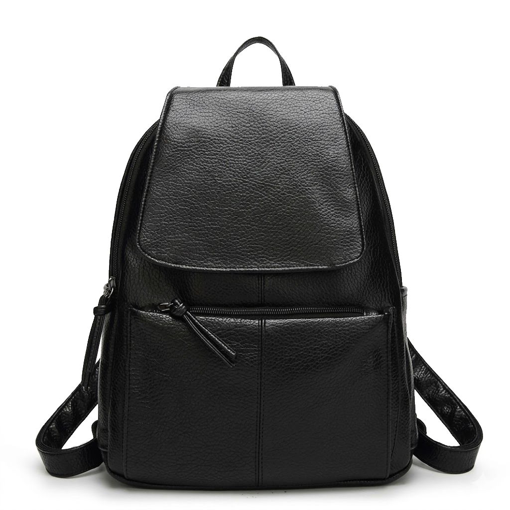 Backpack Shoulder Purse