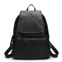 Backpack Shoulder Purse