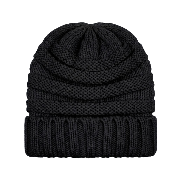 CC Beanie Hat