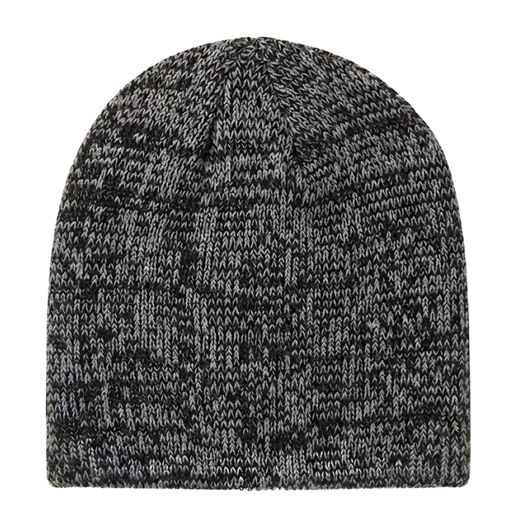 Texture Beanie