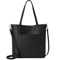 Handbag w/Coin Purse