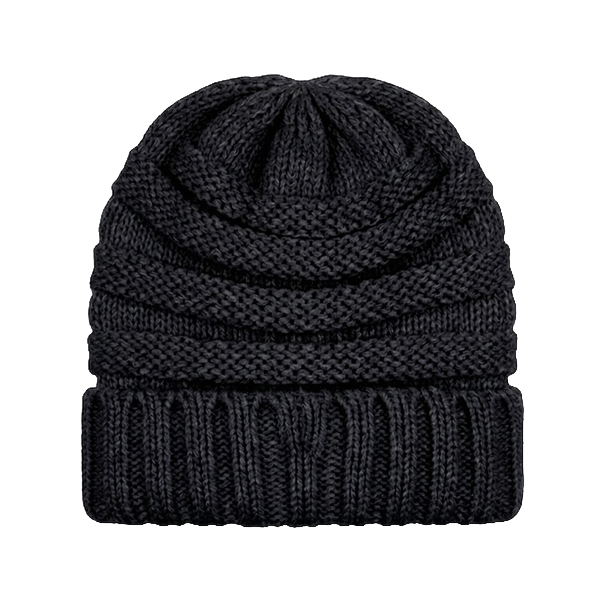 CC Beanie Hat