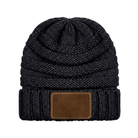 CC Beanie Hat