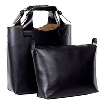 2 Piece Hobo Purse