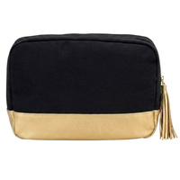 Makeup Toiletry Bag