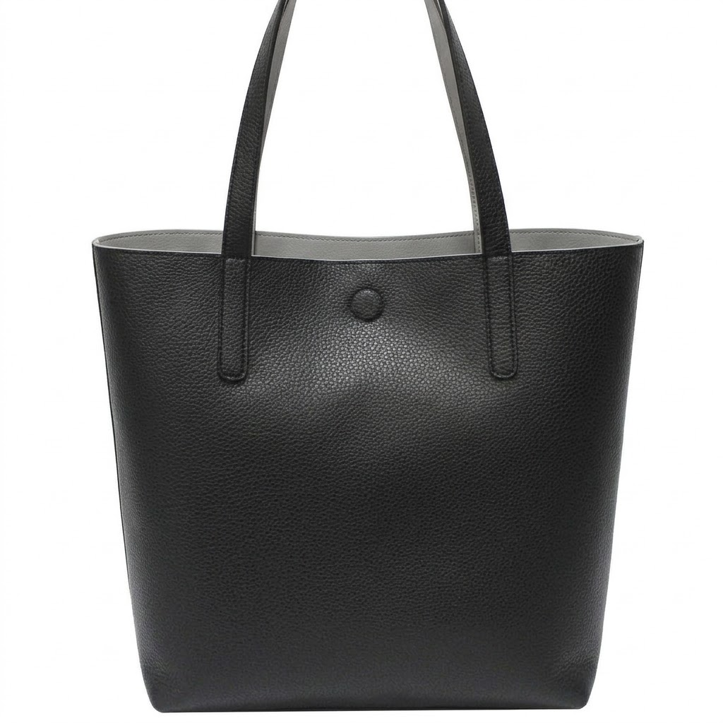 Chic Tote Bag Purse