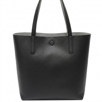 Chic Tote Bag Purse