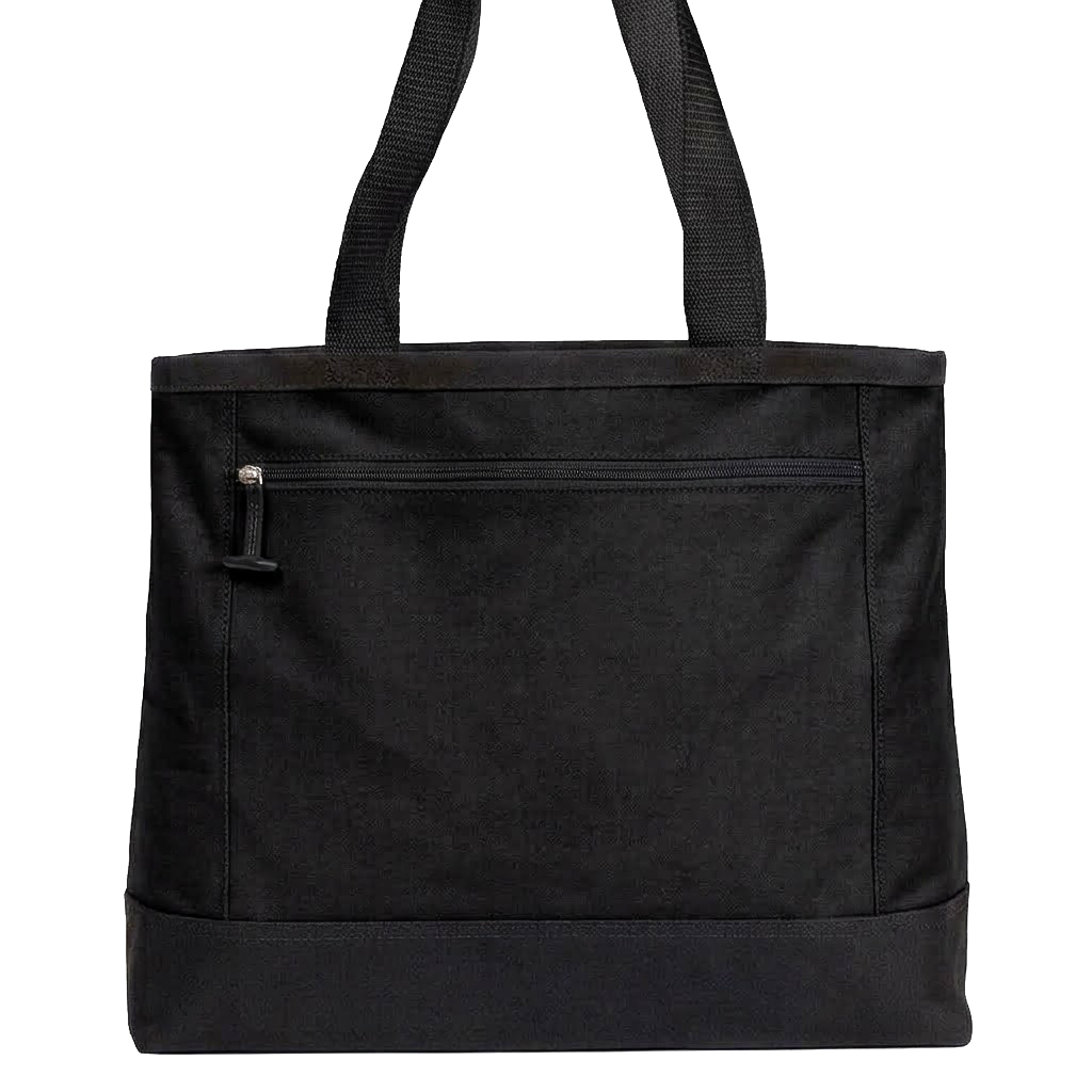 Campus Commuter Tote Bag